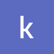 krisichitra