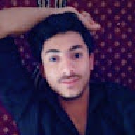 ┘å╪┤┘ê╪º┘å ╪╣┘ä┘ê╪º┘å
