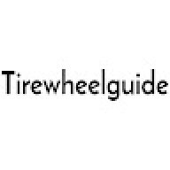 tirewheelguidesite