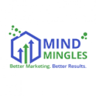 mindmingle