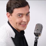 ╨í╨╡╤Ç╨│╤û╨╣ ╨æ╨╡╨╖╤ü╨╛╨╜╨╛╨▓