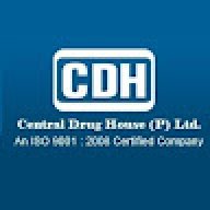 cdhfinechemicals