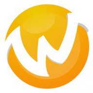 Wikiparagon