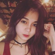 mposlot89