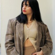 Maneesha bhatt