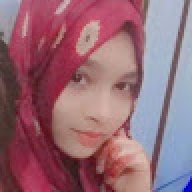 um e abiha