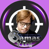 Gamas vlog