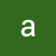 Aesha