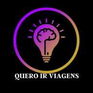 queroirviagens