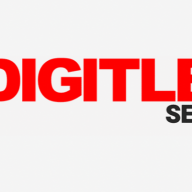 digitleseo