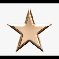 Star Dainamite