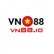 vn88io