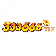 333666vin