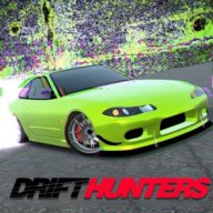 drifthunters