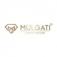 mulgati