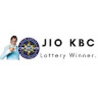 Kbccontactnumber