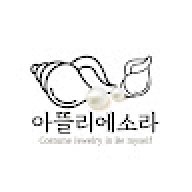 ∞¥┤∞åîδ¥╝
