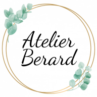 AtelierBerard