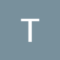 travelsplaces