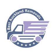 aucklandremovals