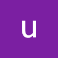 imal udara