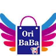 oribabapk