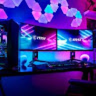 Alexander gamer tv