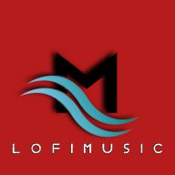 LOFI MUSIC