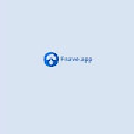 fsaveapp