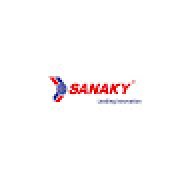 sanakycomvn