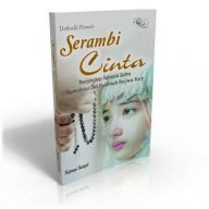 Serambi Cinta