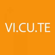 vicute