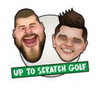 uptoscratchgolf