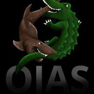 ojas