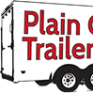 plainoltrailers