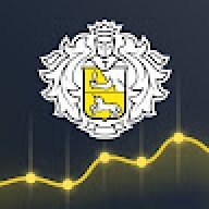 otzyvylyudey