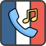 sonneriemp3