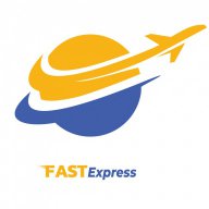VanchuyenFastExpress