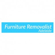 aufurnitureremovalis