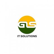 gls_it_solutions