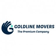 goldlinemovers