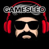 gamesleo
