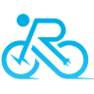 ridingnexus