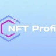 Nftprofit