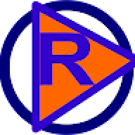 RayyTV