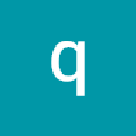 queenssarah69