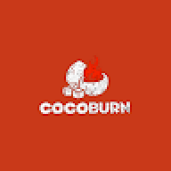 cocoburnsite