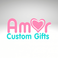 amorcustomgiftsamorc