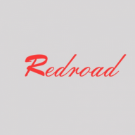 redroadcomvn