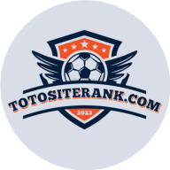 totositerankcom